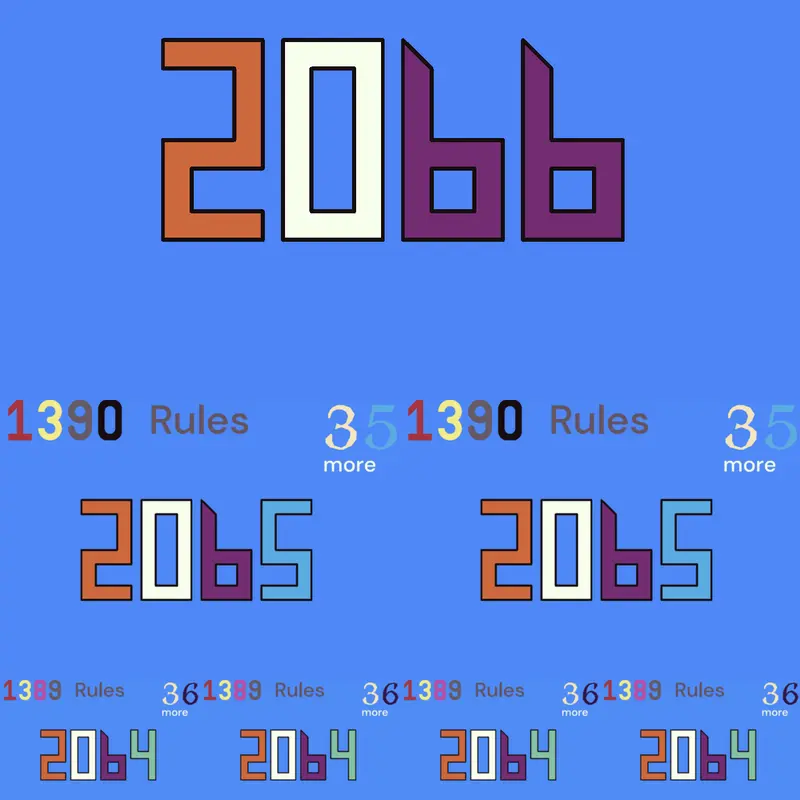 Game by @89TD_PortalChains-2026