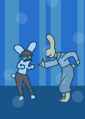 snapshot