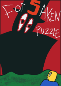 SpEcTrE sent you a deck
