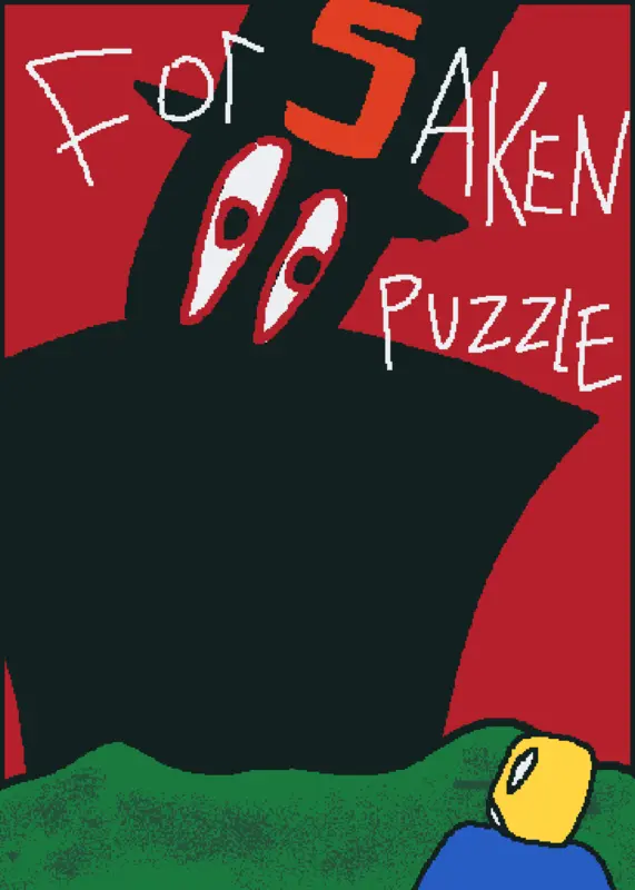 SpEcTrE sent you a deck by @owl_dibz