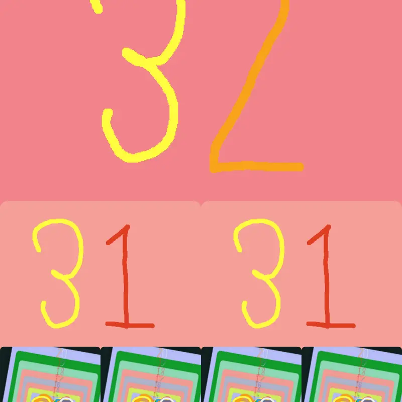 Game by @toadette_10