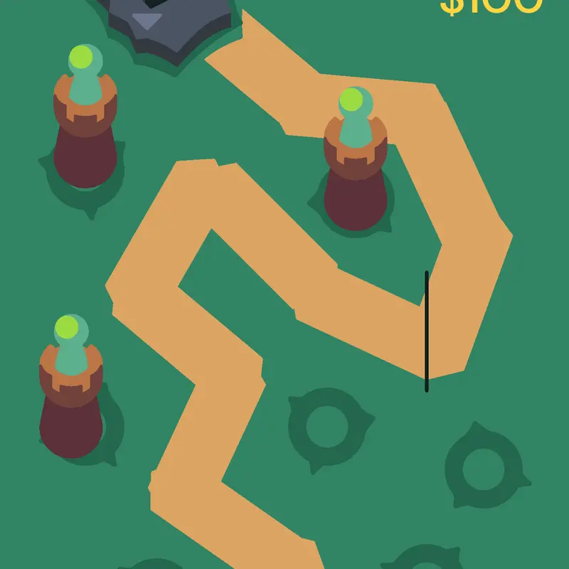 Game by @Suira