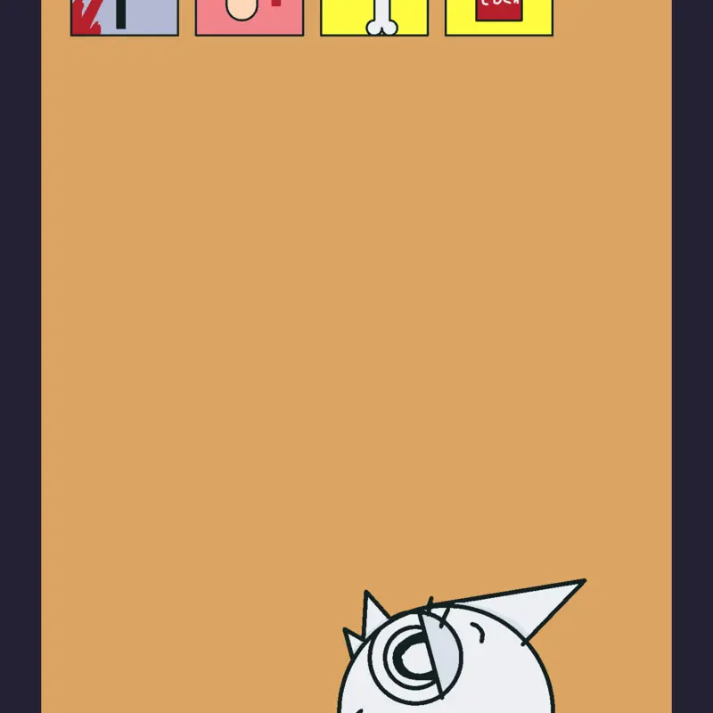 Game by @itz_shelly_2025