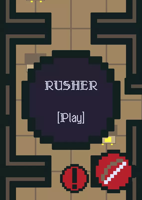 Game by @Stickstill
