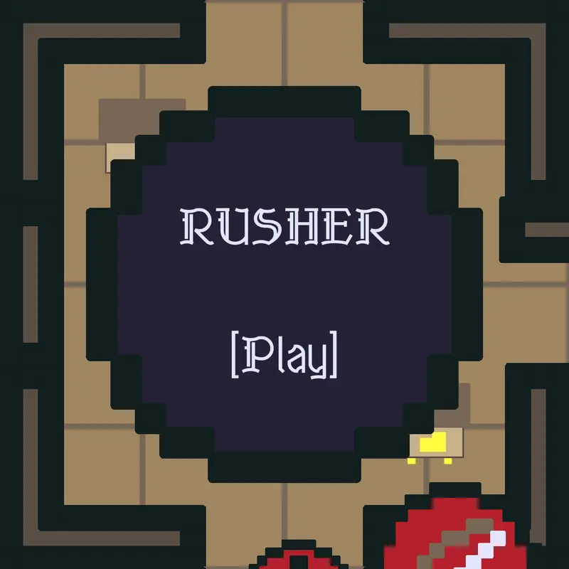 Game by @Stickstill