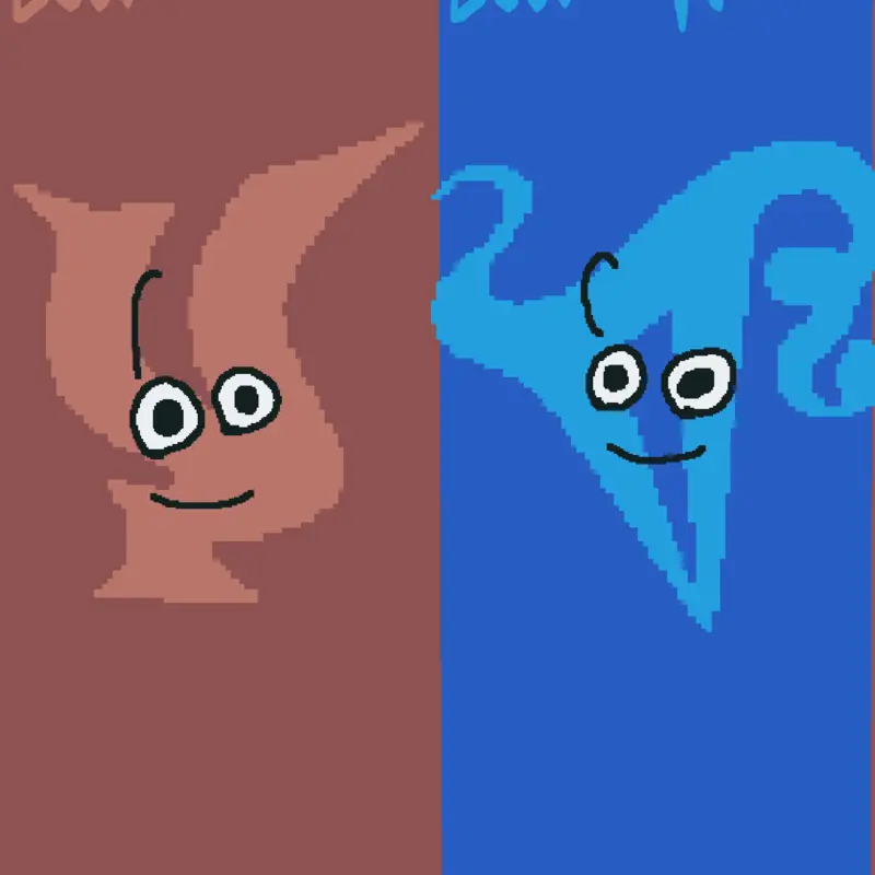 Game by @Castle0xyzbankman