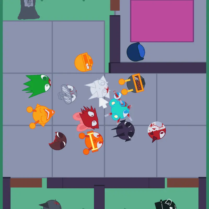 Game by @jdiwb_2025