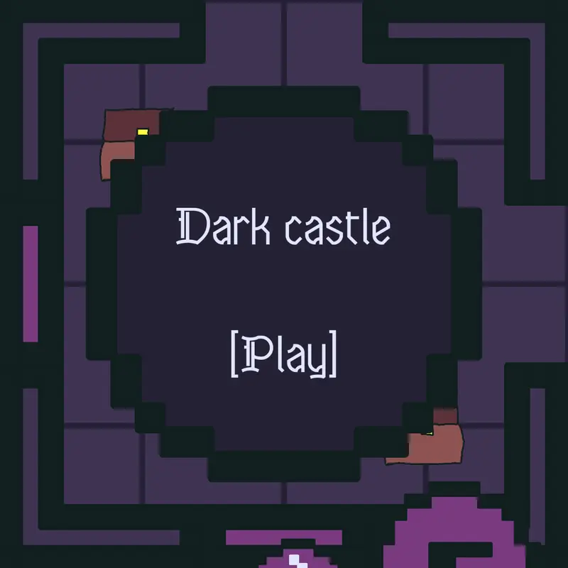 Game by @LittleLiam
