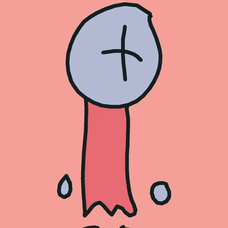 Game by @honeymilktea55