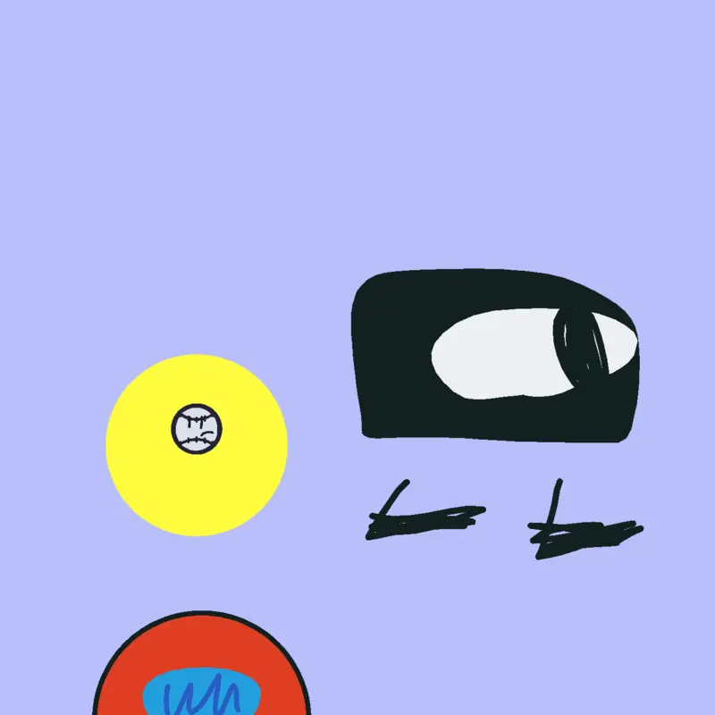 Game by @arina-also123