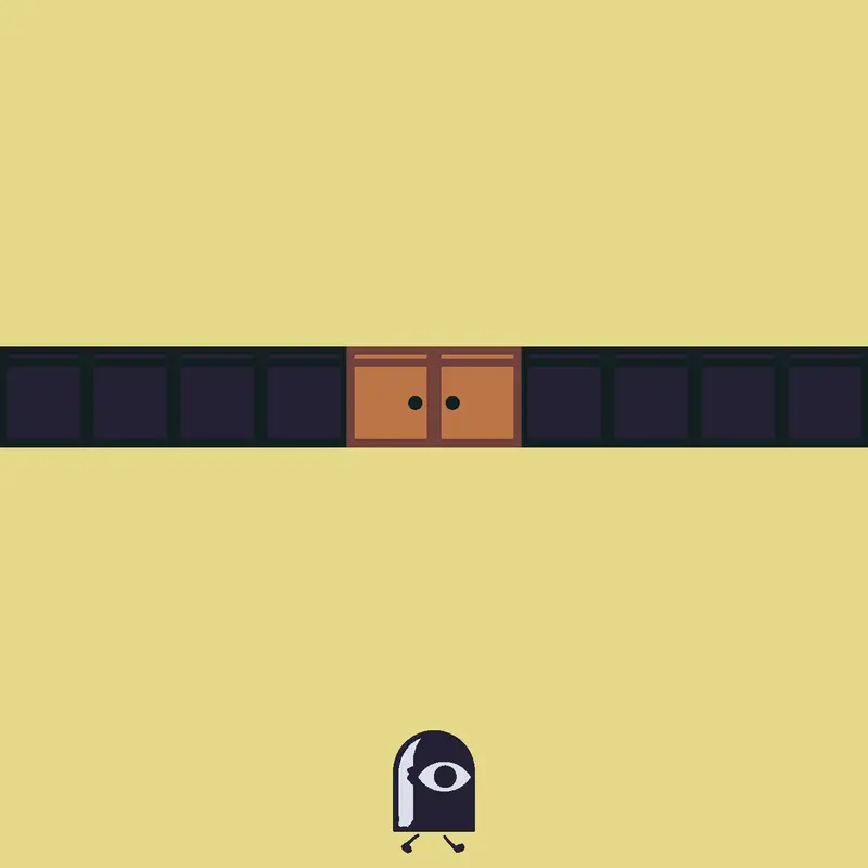 Game by @TizzyMraow