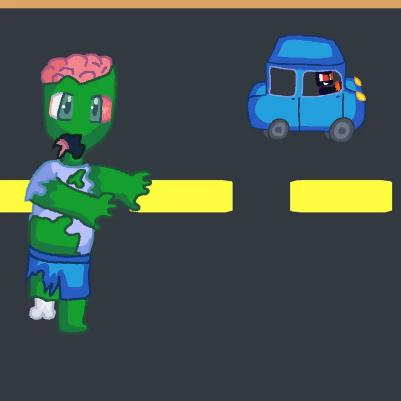Game by @Astro_do_brasil