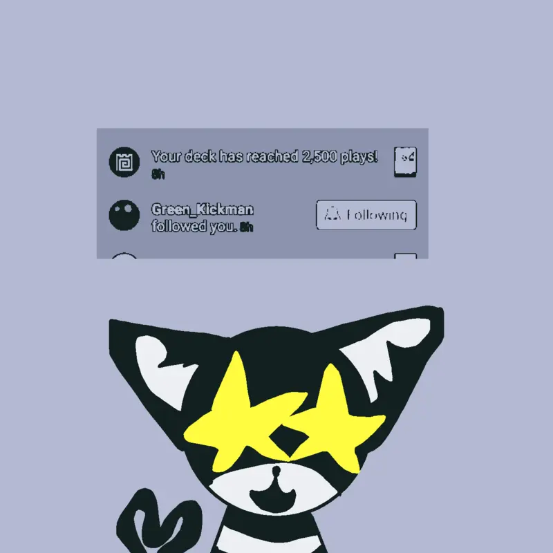 Game by @cutecat_lollipop