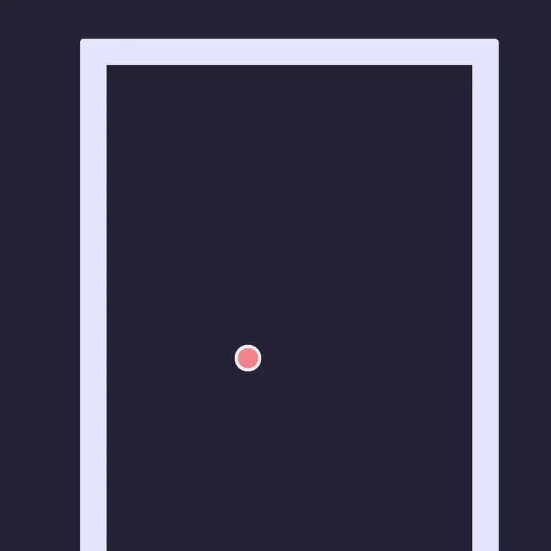 Game by @seboso