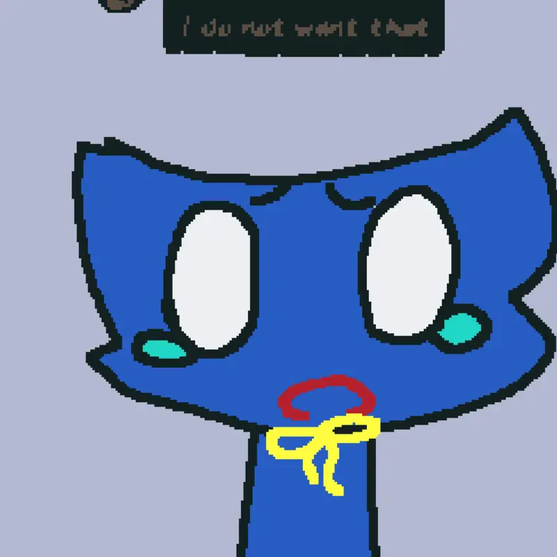 Game by @iliketrainsisback_lol