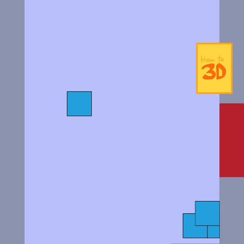 Game by @Stimy27
