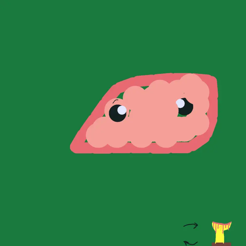 Game by @JellyBlossom
