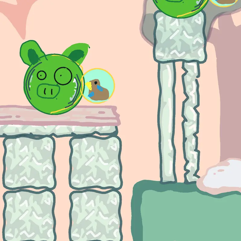 Game by @RUZUERRRR61