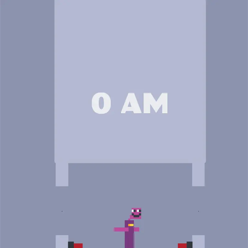 Game by @urlocalmetalboy