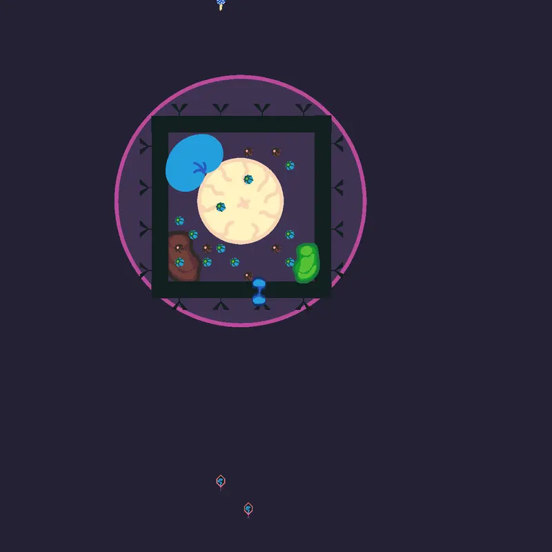 Game by @guiding_light