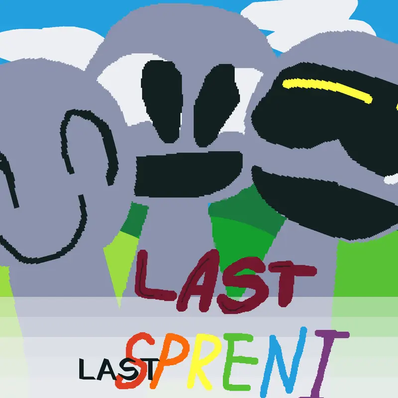 Game by @White_RookBro