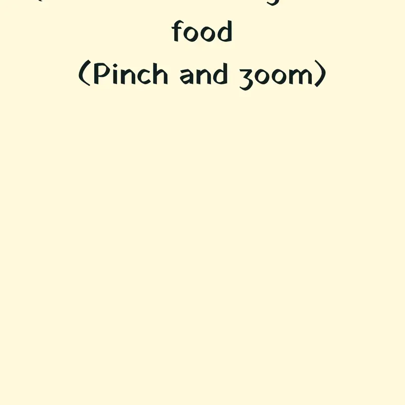 Game by @RudeFish-_-