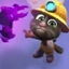 MyNguyen1 avatar