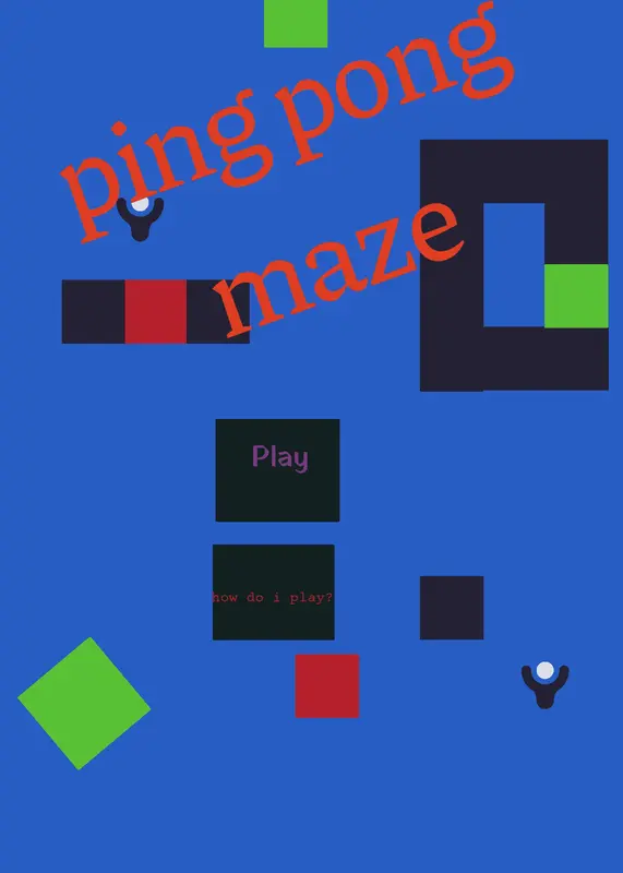 Game by @kiengi_hahaabluadam