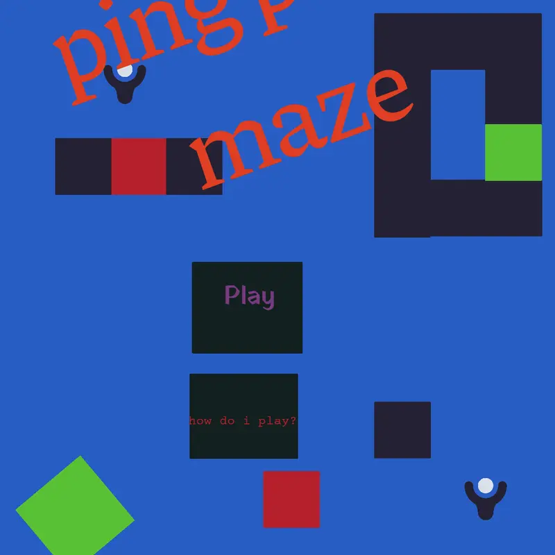 Game by @kiengi_hahaabluadam