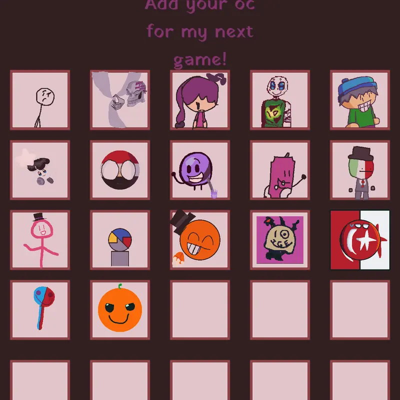 Game by @Dingus_The_Orange