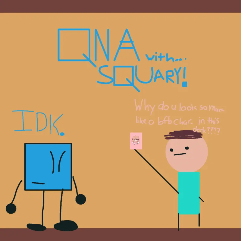 Game by @Smile_studios