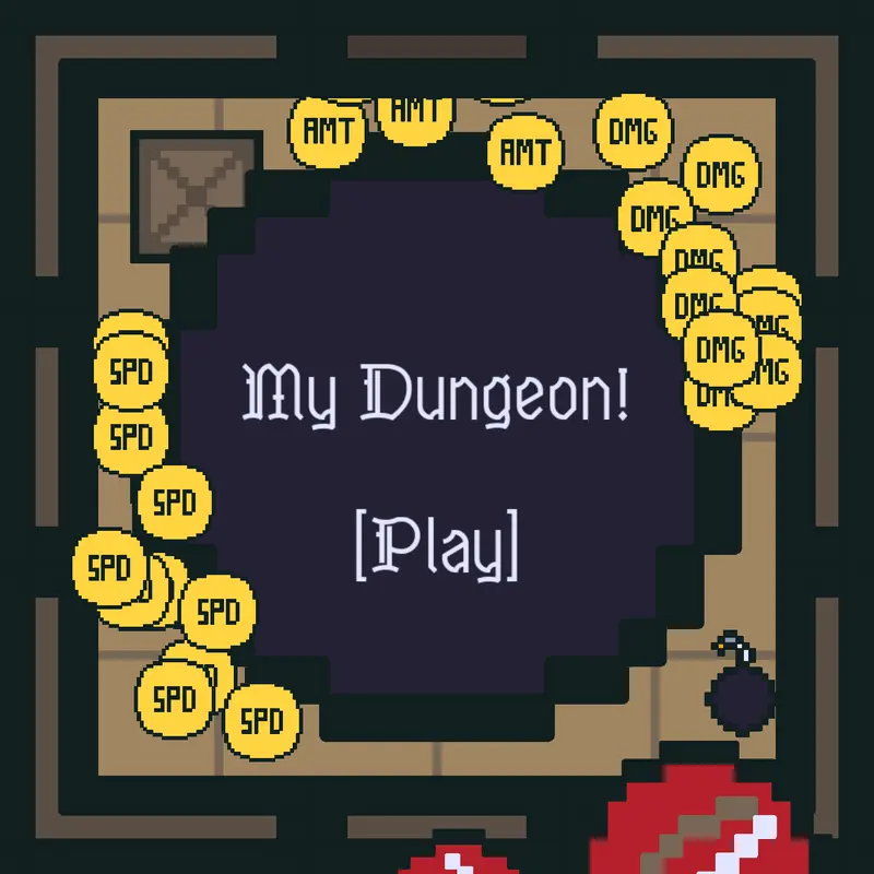 Game by @Tangoteamforeva