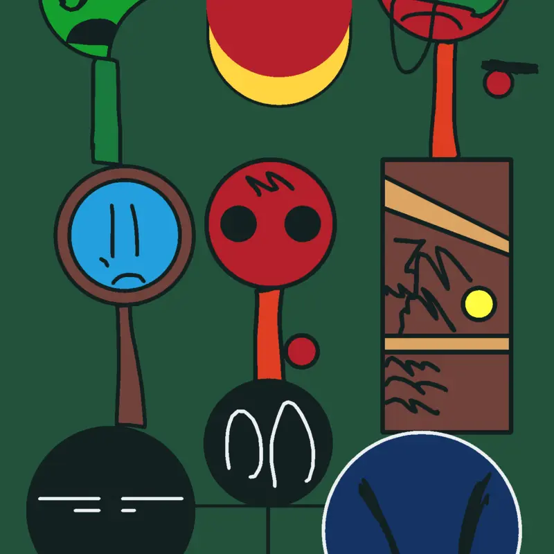 Game by @GabesOfficialProjects