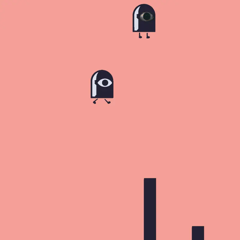 Game by @brococil73