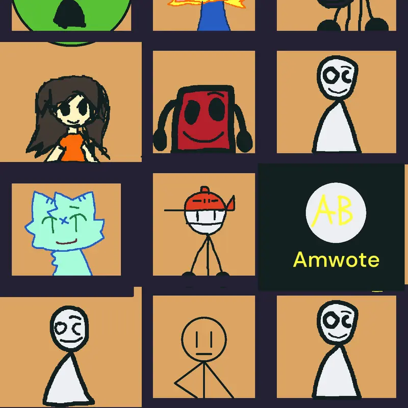 Game by @shsggegdg