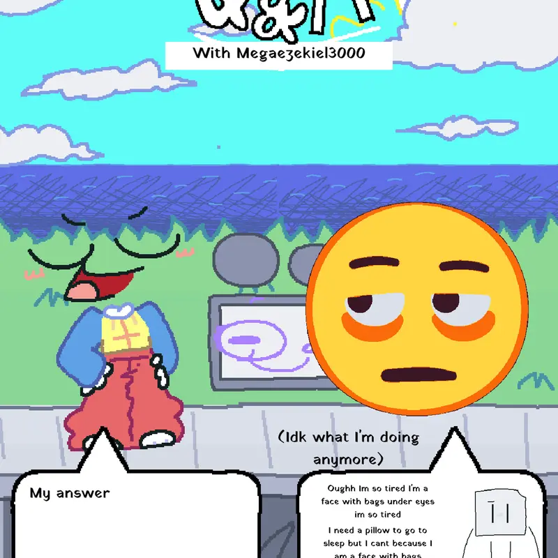 Game by @UhhhIdk102