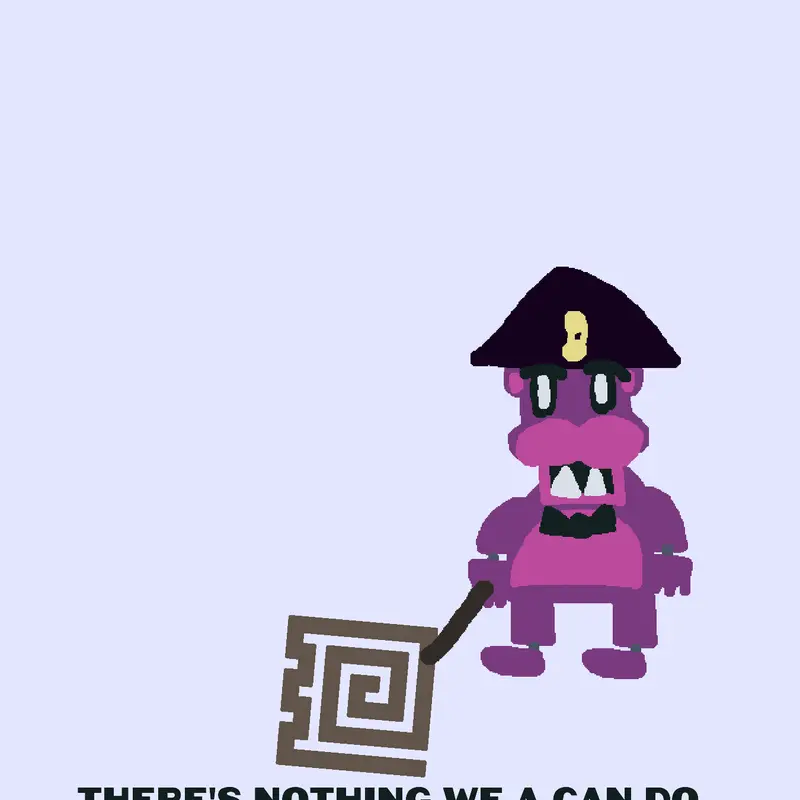 Game by @tinyfog