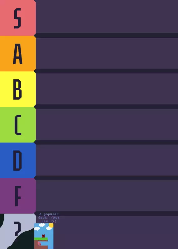 Game by @NavyProductions