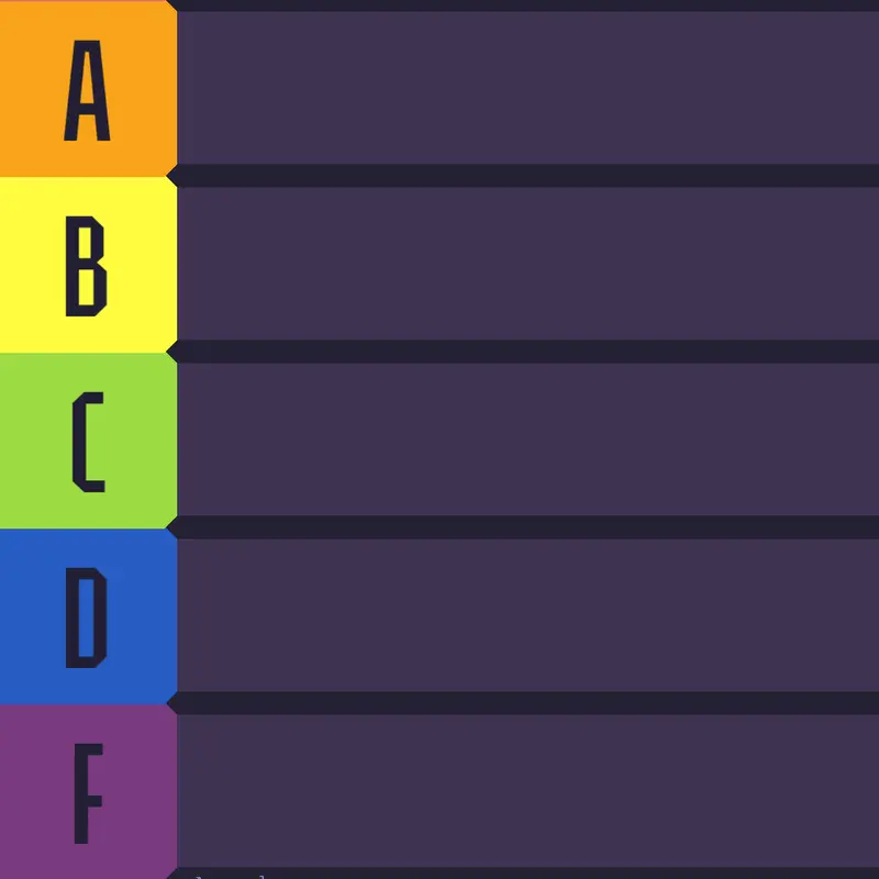 Game by @NavyProductions