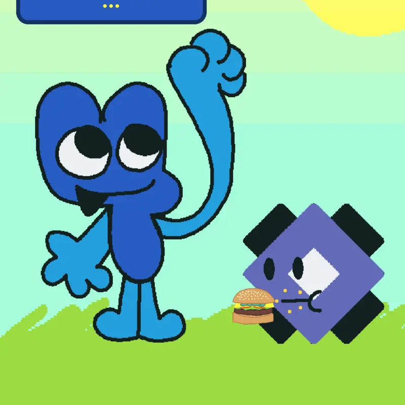 Game by @Lotblox_Official