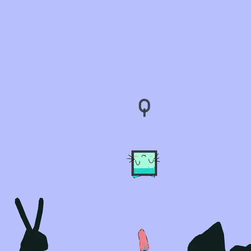 Game by @heigaox6
