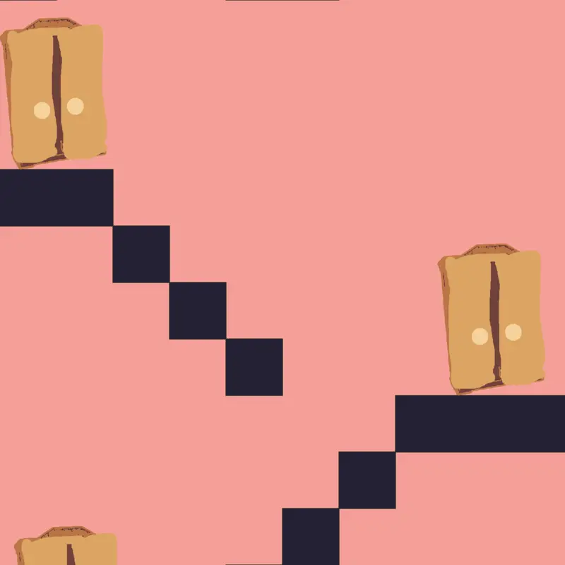 Game by @MrBeast10