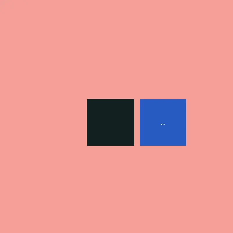Game by @Rossian_V