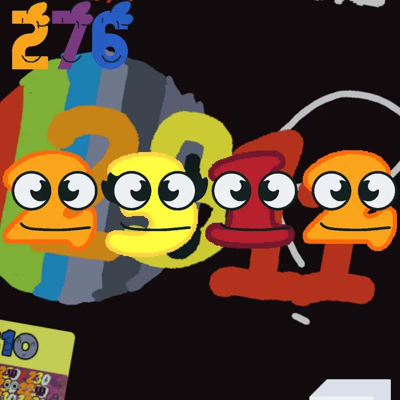 Game by @Jeremybankman_Halloween