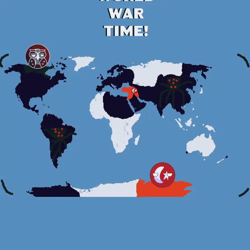 Game by @blue-land_2010AMHP