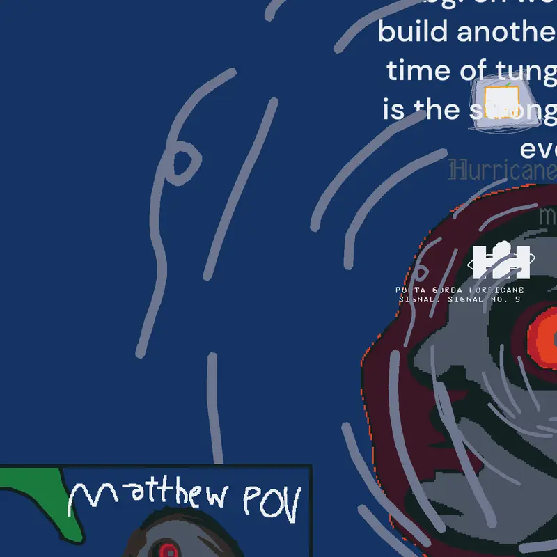 Game by @Countryball_World2025