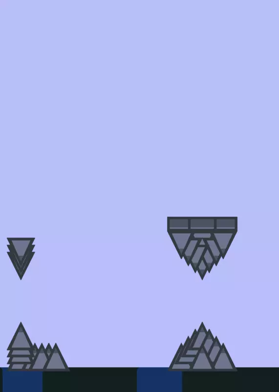 Game by @jabo