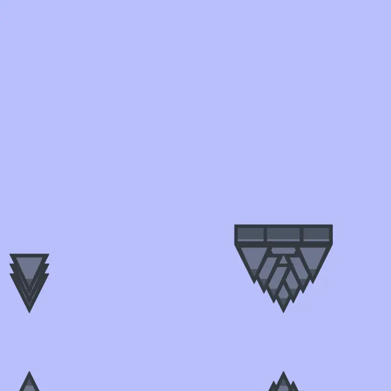 Game by @jabo