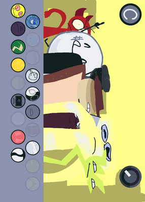snapshot