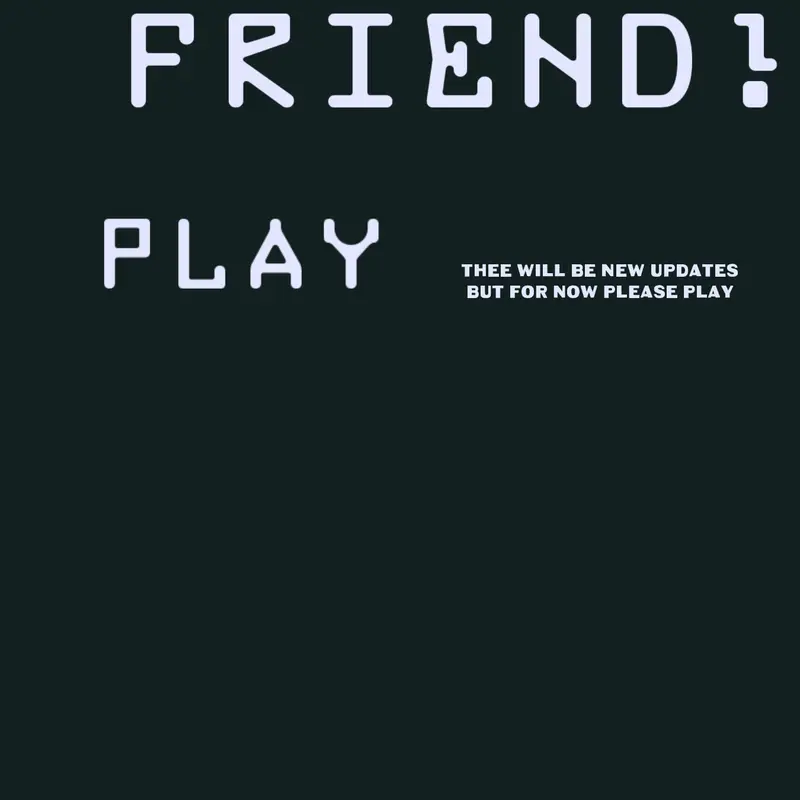 Game by @rae_the_babe